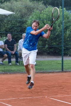 Bild 787 - Horst Schroeder Pokal Donnerstag